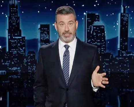 As for satirists across the world, the comedy frequently end when open governance wanes